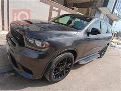 دۆج دۆرانگۆ